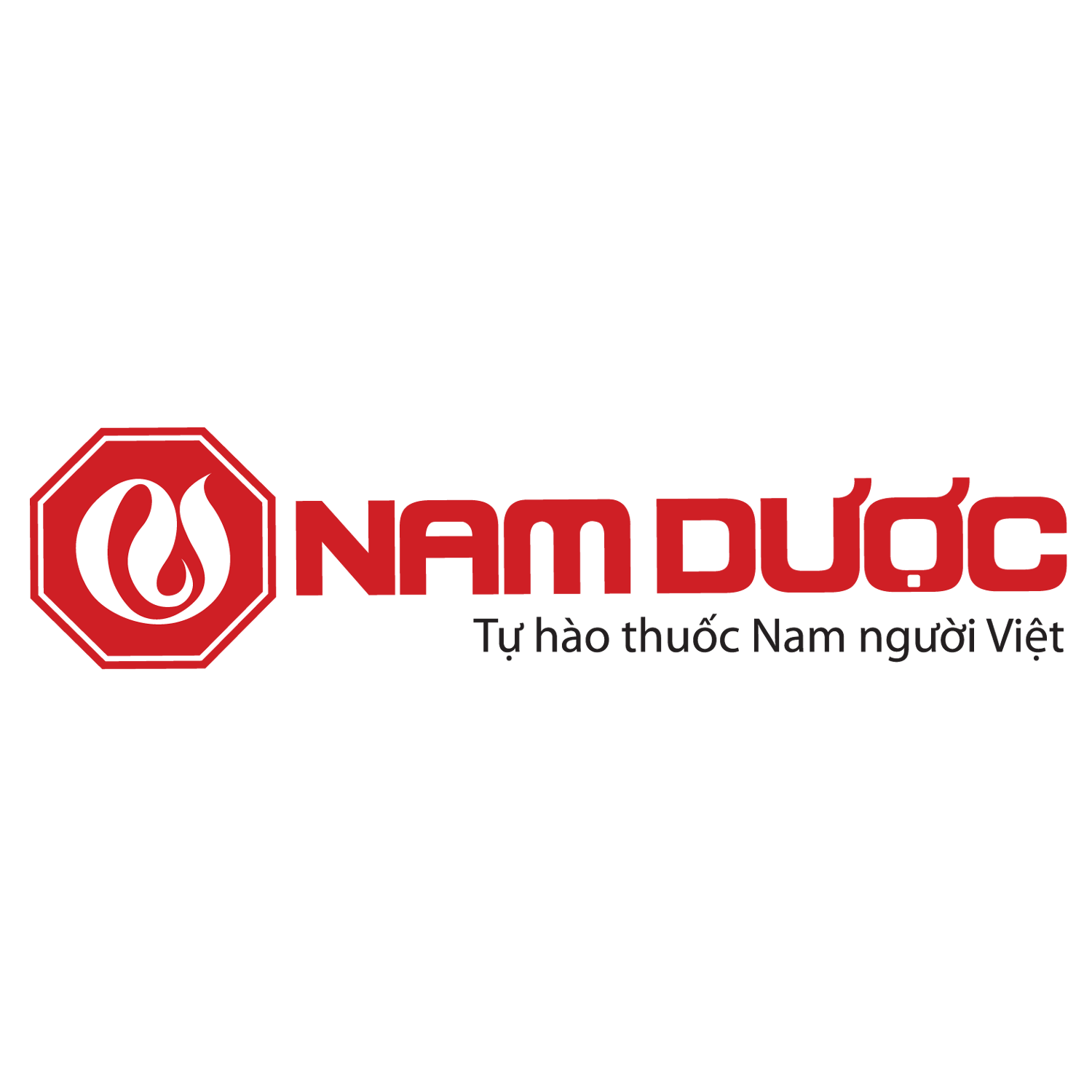 Logo_Nam_D_c